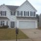 1630 Meadowlark Lan, Charlotte, NC 28216 ID:988141