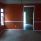 1630 Meadowlark Lan, Charlotte, NC 28216 ID:988145