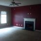 1630 Meadowlark Lan, Charlotte, NC 28216 ID:988147