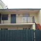 15461 SW 81 CR # 68, Miami, FL 33193 ID:989310