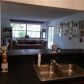 15461 SW 81 CR # 68, Miami, FL 33193 ID:989312