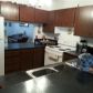 15461 SW 81 CR # 68, Miami, FL 33193 ID:989314