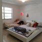 15461 SW 81 CR # 68, Miami, FL 33193 ID:989315