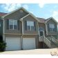 35 Lawson Ridge Rd, Leicester, NC 28748 ID:530276