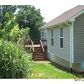 35 Lawson Ridge Rd, Leicester, NC 28748 ID:530278