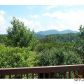 35 Lawson Ridge Rd, Leicester, NC 28748 ID:530279