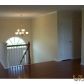 35 Lawson Ridge Rd, Leicester, NC 28748 ID:530280