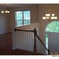 35 Lawson Ridge Rd, Leicester, NC 28748 ID:530281