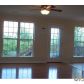 35 Lawson Ridge Rd, Leicester, NC 28748 ID:530282