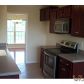 35 Lawson Ridge Rd, Leicester, NC 28748 ID:530284