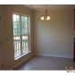 35 Lawson Ridge Rd, Leicester, NC 28748 ID:530285