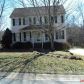 7824 Trotter Rd, Charlotte, NC 28216 ID:852266