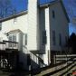 7824 Trotter Rd, Charlotte, NC 28216 ID:852267