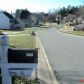 7824 Trotter Rd, Charlotte, NC 28216 ID:852268