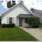 3645 Silver Ore Ln, Charlotte, NC 28216 ID:906044