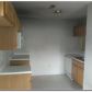 3645 Silver Ore Ln, Charlotte, NC 28216 ID:906045