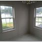 3645 Silver Ore Ln, Charlotte, NC 28216 ID:906046