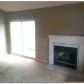 3645 Silver Ore Ln, Charlotte, NC 28216 ID:906047