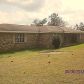 Sones Chapel, Poplarville, MS 39470 ID:950736