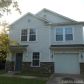 1824 Oakdale Green Dr, Charlotte, NC 28216 ID:951036