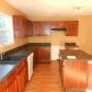 1824 Oakdale Green Dr, Charlotte, NC 28216 ID:951037