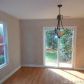 1824 Oakdale Green Dr, Charlotte, NC 28216 ID:951038