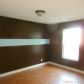 1824 Oakdale Green Dr, Charlotte, NC 28216 ID:951040