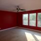 1824 Oakdale Green Dr, Charlotte, NC 28216 ID:951041