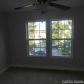 1824 Oakdale Green Dr, Charlotte, NC 28216 ID:951042