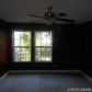 1824 Oakdale Green Dr, Charlotte, NC 28216 ID:951043