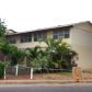 85 -165 A Ala Akau St, Waianae, HI 96792 ID:968057