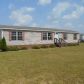 111 Redman Ct, La Grange, NC 28551 ID:988156