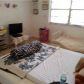 15461 SW 81 CR # 68, Miami, FL 33193 ID:989316