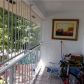 15461 SW 81 CR # 68, Miami, FL 33193 ID:989317