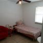 15461 SW 81 CR # 68, Miami, FL 33193 ID:989318