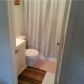 15461 SW 81 CR # 68, Miami, FL 33193 ID:989319