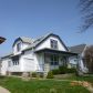 3139 S 7th St, Milwaukee, WI 53215 ID:325694