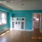 3139 S 7th St, Milwaukee, WI 53215 ID:325700