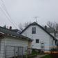 3139 S 7th St, Milwaukee, WI 53215 ID:325695