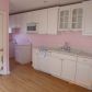 3139 S 7th St, Milwaukee, WI 53215 ID:325701