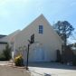 876 Piney Grove Chu, La Grange, NC 28551 ID:367523