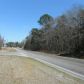 876 Piney Grove Chu, La Grange, NC 28551 ID:367524