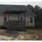 876 Piney Grove Chu, La Grange, NC 28551 ID:367526