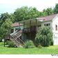 74 Cole Rd, Leicester, NC 28748 ID:714003