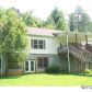 74 Cole Rd, Leicester, NC 28748 ID:714005