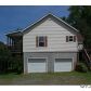 74 Cole Rd, Leicester, NC 28748 ID:714006