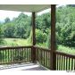 74 Cole Rd, Leicester, NC 28748 ID:714007