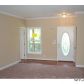 74 Cole Rd, Leicester, NC 28748 ID:714009