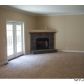 74 Cole Rd, Leicester, NC 28748 ID:714010