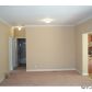 74 Cole Rd, Leicester, NC 28748 ID:714011